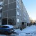 Kurzemes prospekts, 46 in Rīga city