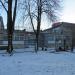 Rīgas pirmsskolas izglītības iestāde 