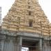 sree pushparatheswarar temple, gnayiru