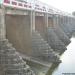 Poondi Reservoir (Sathyamoorthy Sagar)