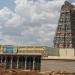 Kannudayanayagi Kovil கண்னுடையநாயகி அம்மன் கோயில்