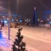 Сезонная ярмарка (ru) in Moscow city