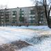 Tapešu iela, 53 in Rīga city
