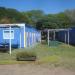 Camping Miguel Lillo en la ciudad de Necochea