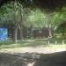 Camping Miguel Lillo en la ciudad de Necochea