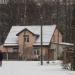 Raktes iela, 36 in Rīga city