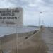 Colonia de Lobos Marinos en la ciudad de Necochea