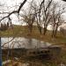 Резервуар с водой (ru) in Alushta city