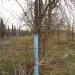 Резервуар с водой (ru) in Alushta city