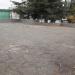 Площадка для сдачи экзамена по вождению мотоцикла (ru) in Alushta city
