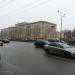 Leningradsky prospekt, 71 корпус Г in Moscow city