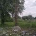 Идол «Бог ветров» (ru) in Khmelnytskyi city