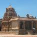 Thanjavur Big Temple Complex