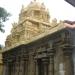 Ramar temple Chengalpattu in Chengalpattu city