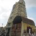 ஸ்ரீ ஏரி காத்த ராமர் கோவில், மதுராந்தகம்