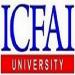ICFAI University New Delhi in Delhi city