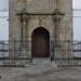 Iglesia de Santa María del Castillo