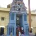 Kumaran Kundram Temple in Chennai city