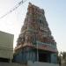 Kumaran Kundram Temple in Chennai city