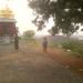 balamurugan temple,Pallavaram in Chennai city