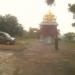 balamurugan temple,Pallavaram in Chennai city