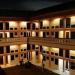 Premisol Homestay (en) di kota Kota Denpasar