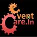 Karthik Perumal ( Event Care.in) in Chennai city