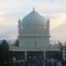 Mausoleum Gumbaz in Shrirangapattana