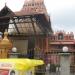 Temple in Mysuru city