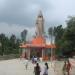 Temple in Mysuru city