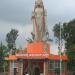 Temple in Mysuru city