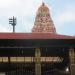 Temple in Mysuru city