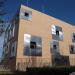Espacio Cultural Volturno (es) in Pozuelo de Alarcón city
