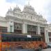 Jagan Mohan Palace in Mysuru city