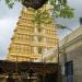 Sree Chamundeswari Shakthi Peeth Temple, Mysuru, Mysore