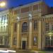 Советская ул., 22 в городе Гомель