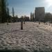 Погреба в городе Саратов