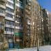 Вольская ул., 11а в городе Саратов