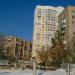 Вольская ул., 13 в городе Саратов