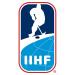 International Ice Hockey Federation (IIHF) (en) in Stadt Zürich