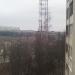 Вышка в городе Белгород
