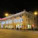 Советская ул., 3 в городе Гомель