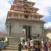 Sri Bhagandeshwara Temple