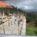 sree cAuvery temple, talacauvEri, thalacauvEri