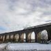 Congleton Viaduct