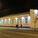 Советская ул., 25 в городе Гомель