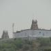 sree neervanna perumal temple, thiruneermalai (ta) in Chennai city