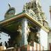 Thiruneermalai Temple in Chennai city