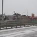 Здание в городе Лозовая