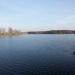 Słupsko reservoir